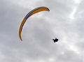 2012_faschingsfliegen_06