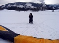 2012_faschingsfliegen_08