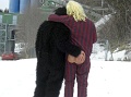 2012_faschingsfliegen_09