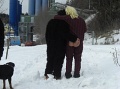 2012_faschingsfliegen_10