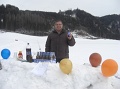 2012_faschingsfliegen_12