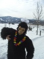 2012_faschingsfliegen_13