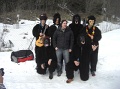 2012_faschingsfliegen_14