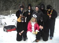 2012_faschingsfliegen_15