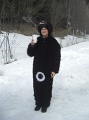 2012_faschingsfliegen_16