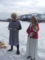 2012_faschingsfliegen_17