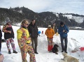 2012_faschingsfliegen_18