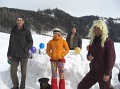 2012_faschingsfliegen_26