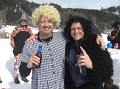 2012_faschingsfliegen_27