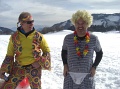 2012_faschingsfliegen_30