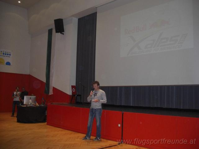 2012_x-alps-vortrag_01.JPG