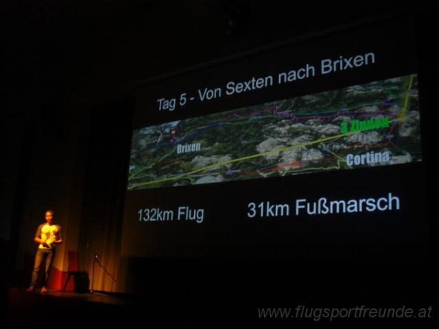 2012_x-alps-vortrag_03.JPG