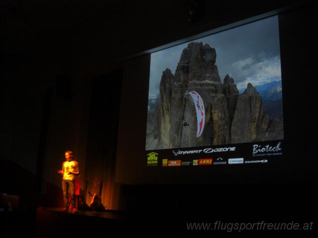 2012_x-alps-vortrag_06.JPG