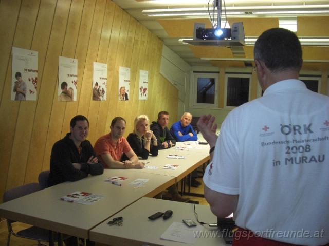 2012_Erste-Hilfe-Kurs_02.JPG