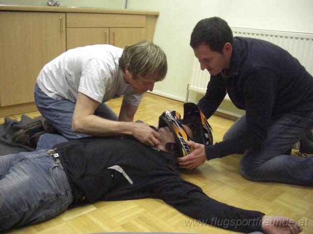 2012_Erste-Hilfe-Kurs_09.JPG