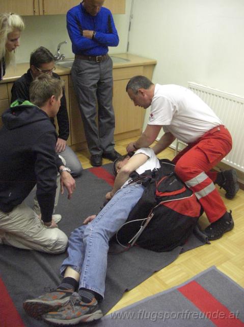 2012_Erste-Hilfe-Kurs_14.JPG