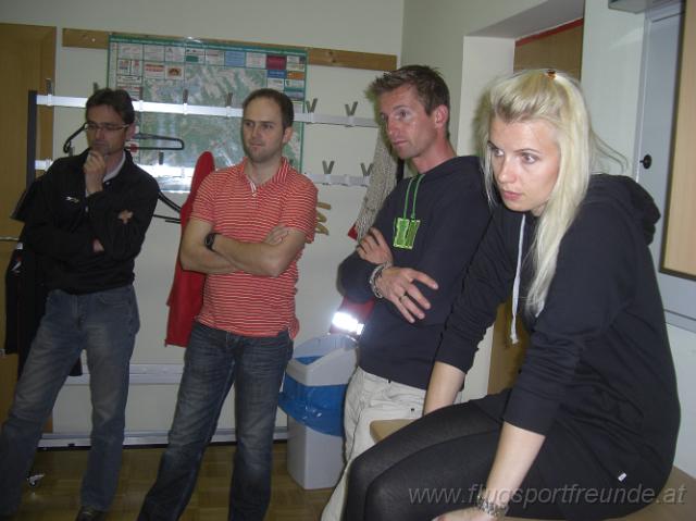 2012_Erste-Hilfe-Kurs_18.JPG