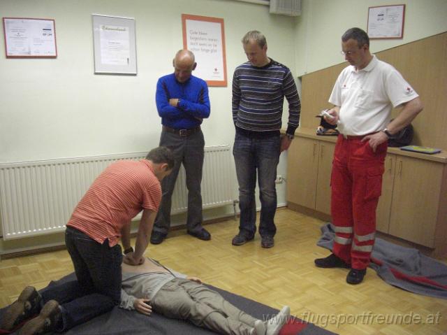 2012_Erste-Hilfe-Kurs_22.JPG