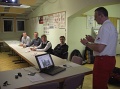 2012_Erste-Hilfe-Kurs_01
