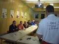 2012_Erste-Hilfe-Kurs_02