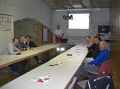 2012_Erste-Hilfe-Kurs_03