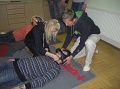 2012_Erste-Hilfe-Kurs_05