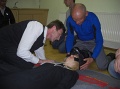 2012_Erste-Hilfe-Kurs_07