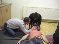 2012_Erste-Hilfe-Kurs_08