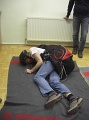 2012_Erste-Hilfe-Kurs_11