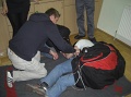 2012_Erste-Hilfe-Kurs_12