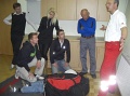 2012_Erste-Hilfe-Kurs_13