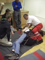 2012_Erste-Hilfe-Kurs_14