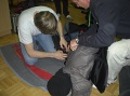 2012_Erste-Hilfe-Kurs_16