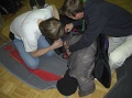2012_Erste-Hilfe-Kurs_17