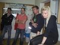 2012_Erste-Hilfe-Kurs_18