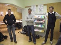 2012_Erste-Hilfe-Kurs_19