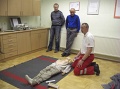2012_Erste-Hilfe-Kurs_20