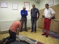 2012_Erste-Hilfe-Kurs_22