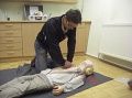2012_Erste-Hilfe-Kurs_23