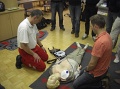2012_Erste-Hilfe-Kurs_25