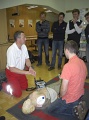 2012_Erste-Hilfe-Kurs_26