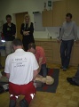 2012_Erste-Hilfe-Kurs_27