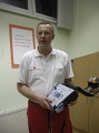 2012_Erste-Hilfe-Kurs_28