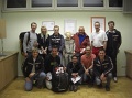2012_Erste-Hilfe-Kurs_30
