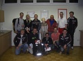 2012_Erste-Hilfe-Kurs_31