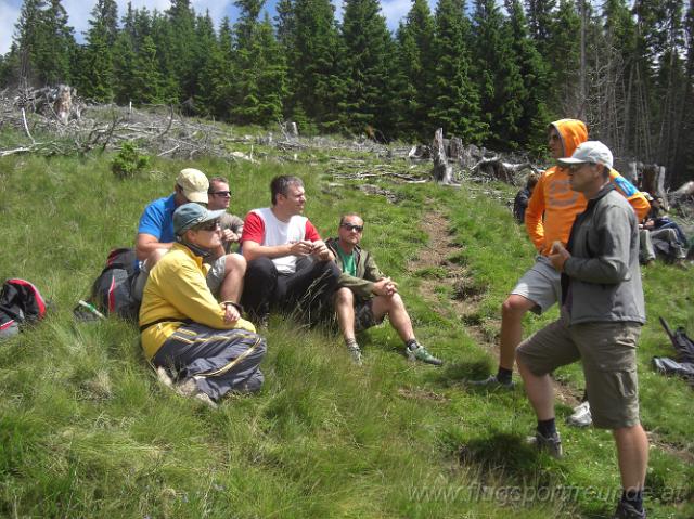 2012_vergleichsfliegen_03.JPG