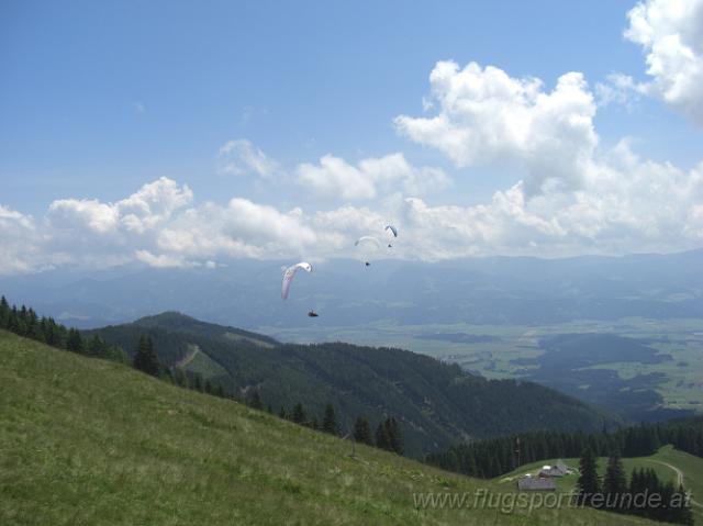 2012_vergleichsfliegen_08.JPG