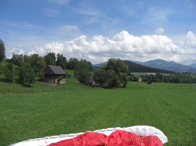 2012_vergleichsfliegen_15.JPG