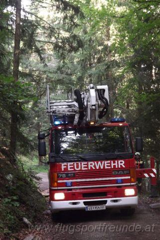 2012_vergleichsfliegen_22.JPG - Foto-Service >XQLPF20?PFEAMR[