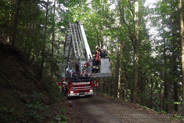 2012_vergleichsfliegen_23.JPG - Foto-Service >XQLPF20?PFEAMR[